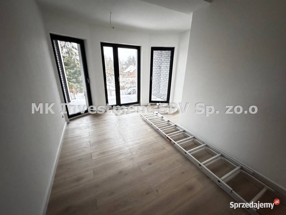 Hostel Akademik dom spokojnej starościnowy Łomianki