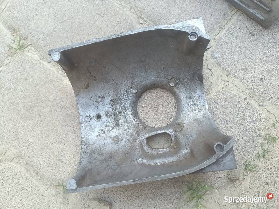 Jawa 355 175125 kiwaczka353 osłona gaźnika Bielsko-Biała