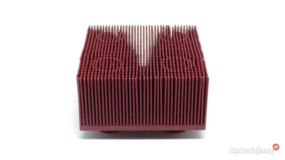 Szczotki do cutter Lectra VT Vector 5000 7000