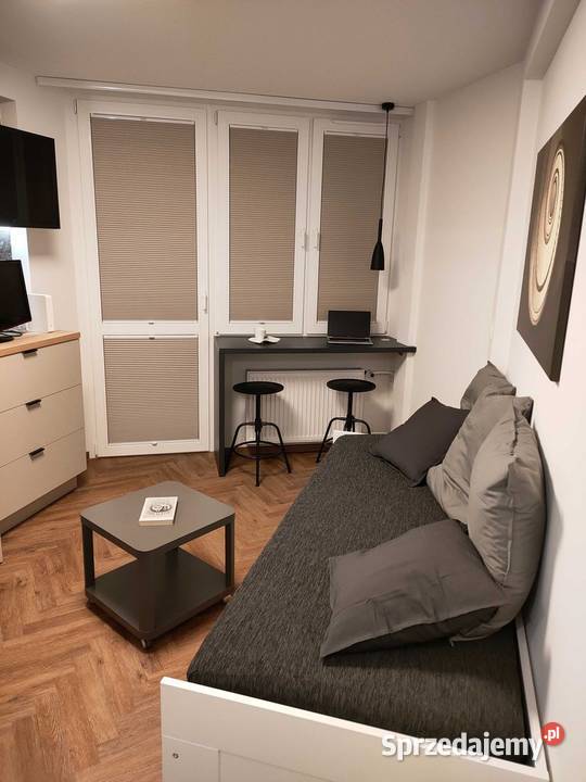 1pok 16met al Lipowej REMONCIEBALKON Wrocław