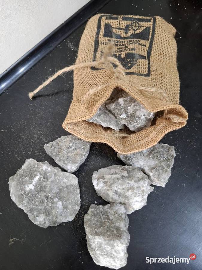 Pamiątka Kraków Wieliczka sól kopalnia Antyki, Sztuka, Kolekcje sprzedam