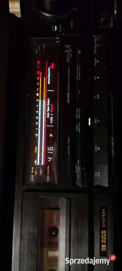 The Bodyguard Original Motion Picture Soundtrack śląskie Gliwice sprzedam