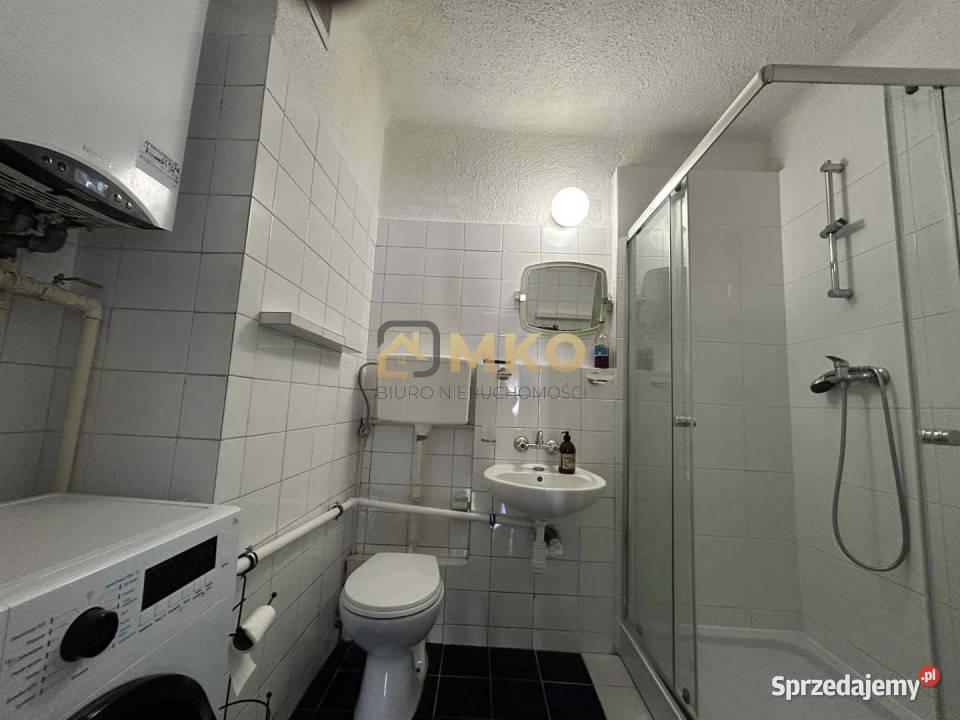 Dom bliźniak wynajmę 160m2 Włocławek