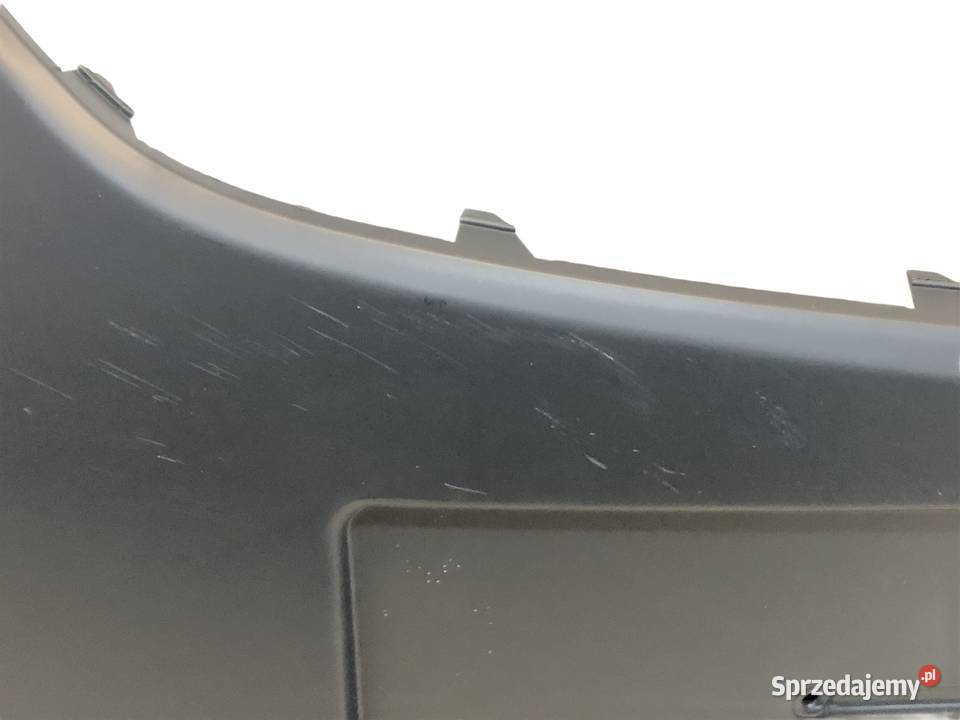 Opel Astra IV J 092009062011 przed liftingiem Skarżysko-Kamienna