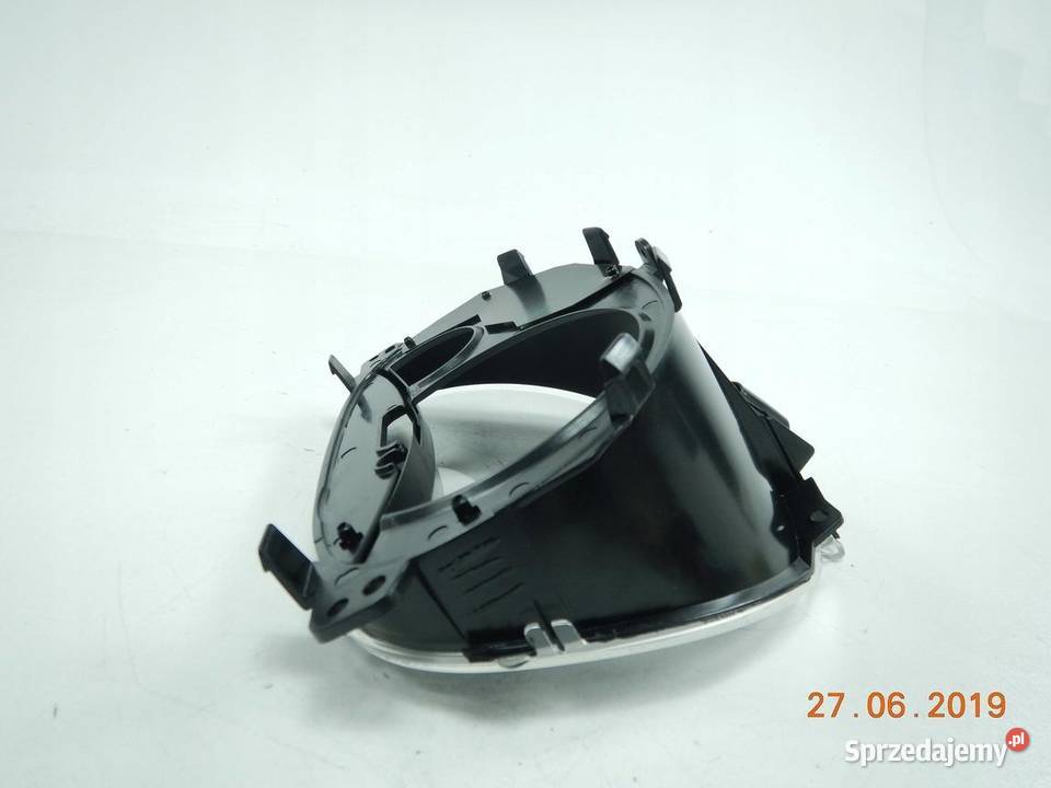 RAMKA LICZNIKA FORD KA 9608 NOWA ASO osobowe