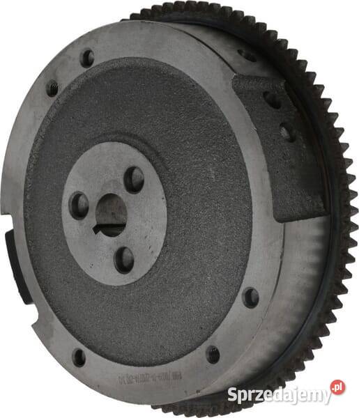 Koło zamachowe kpl 2700202290001 Kamionna