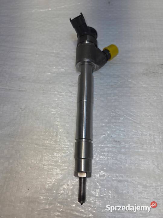 WTRYSK WTRYSKIWACZ 0445110955 CROSSLAND COMBO osobowe