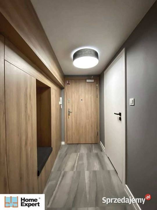 1pok 32met Rdestowej ANTRESOLABALKON Wrocław dolnośląskie