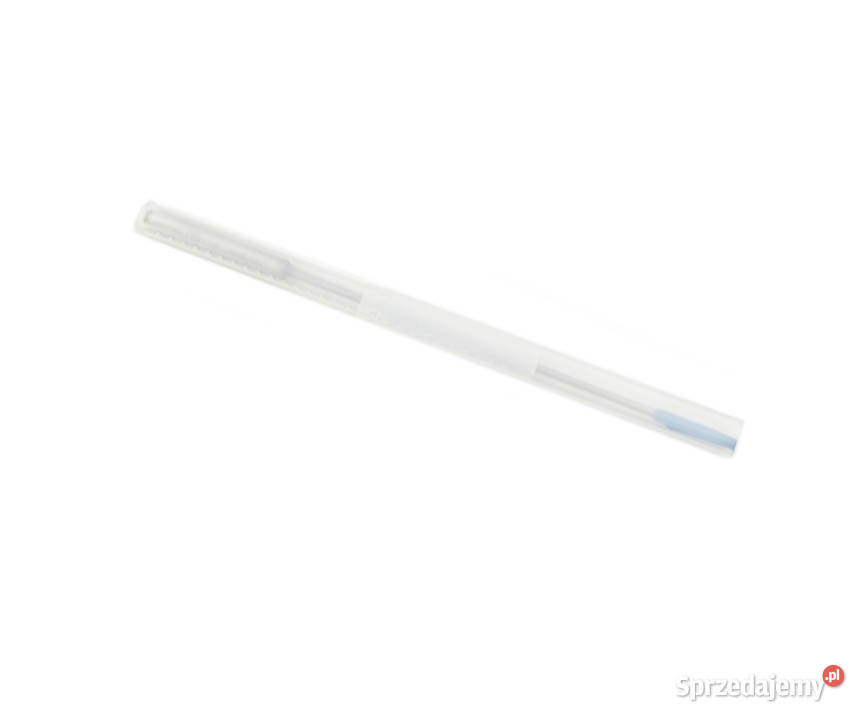 Wiertło lufowe BOTEK 26 x 180 mm lubuskie Zabór