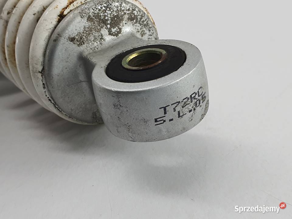 Amortyzator Cpi Aragon Oliver Łódź sprzedam