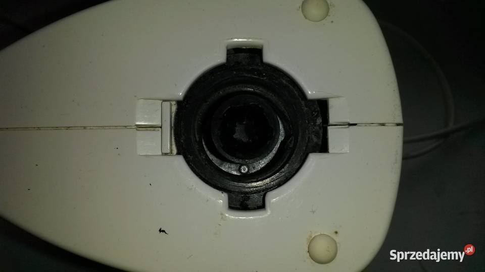 Mikser Zelmet Typ 1817 wielkopolskie Poznań