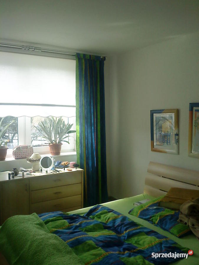 Dom na sprzedaz w Wejherowie Wejherowo