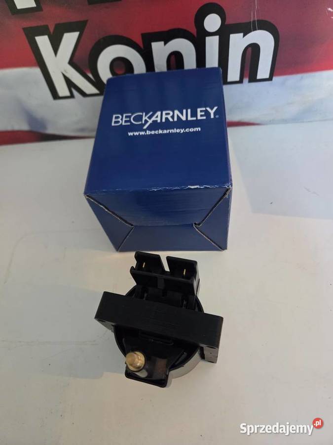 CEWKA ZAPLONOWA FORD F150250350 58 V 8 8497 R wielkopolskie Kawnice sprzedam
