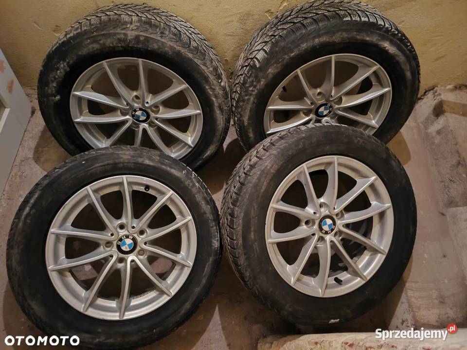 BMW X3 20 xdrive 2011 Polski salon kupiony w polskim salonie łódzkie