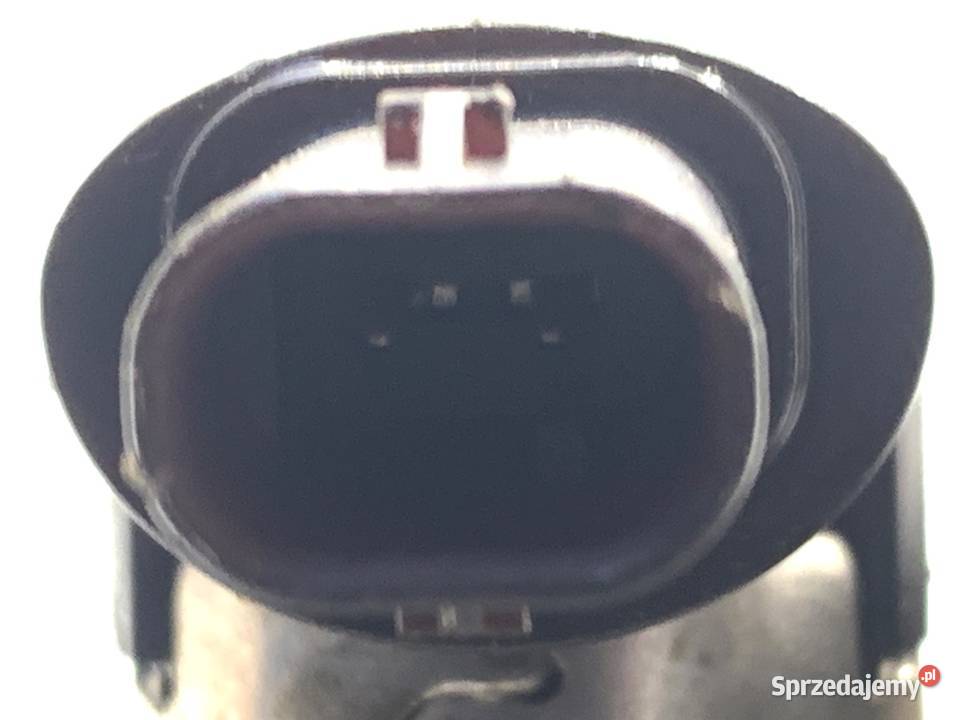 POMPA WYSOKIEGO CIŚNIENIA BMW F34 7642466 20 184 Części samochodowe