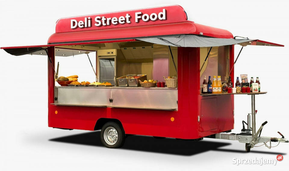 gastronomiczne Esselmann Esselmann Esselmann Pozostałe Cielcza