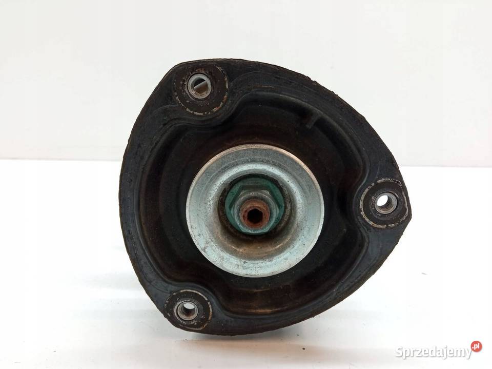 AMORTYZATOR PRAWY PRZÓD 15 HYBRID 3WA413031R osobowe
