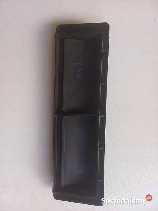 Hyundai Oe 97511 25001 osobowe Wola Jachowa