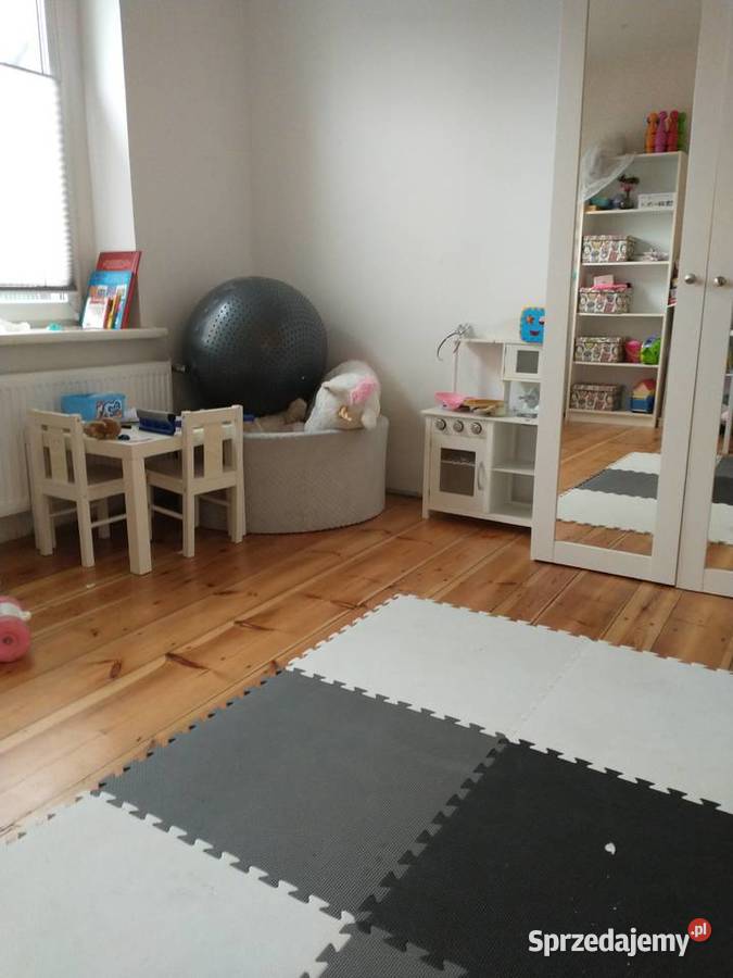 Dom z działkami o łącznej powierzchni 11367 ha Sprzedaż Tarnówka