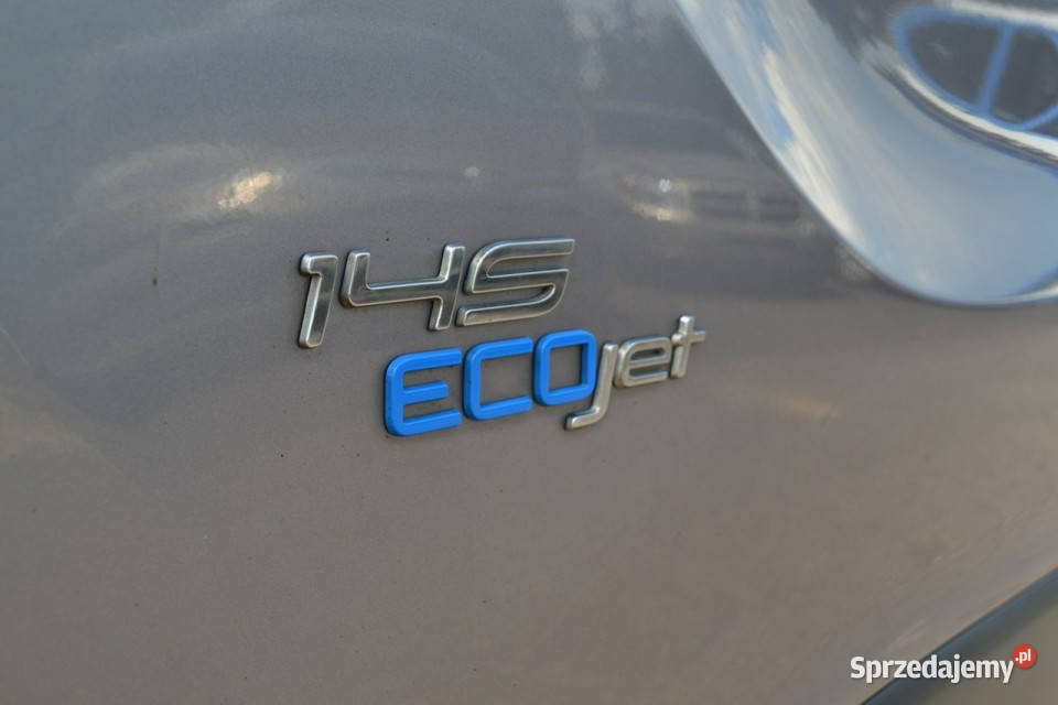 Fiat Talento ParktronicNawigacja5osobowyKamera śląskie