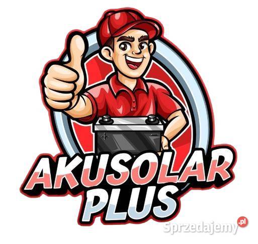 Akumulator 180Ah 1050A START ECO L śląskie Częstochowa