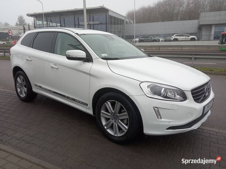 Super stan nieuszkodzony Lublin