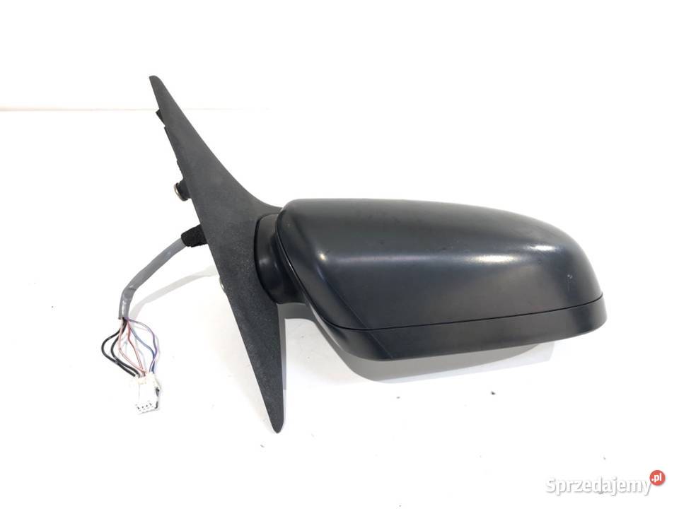 LUSTERKO PRAWY SUBARU OUTBACK III Kombi 0310