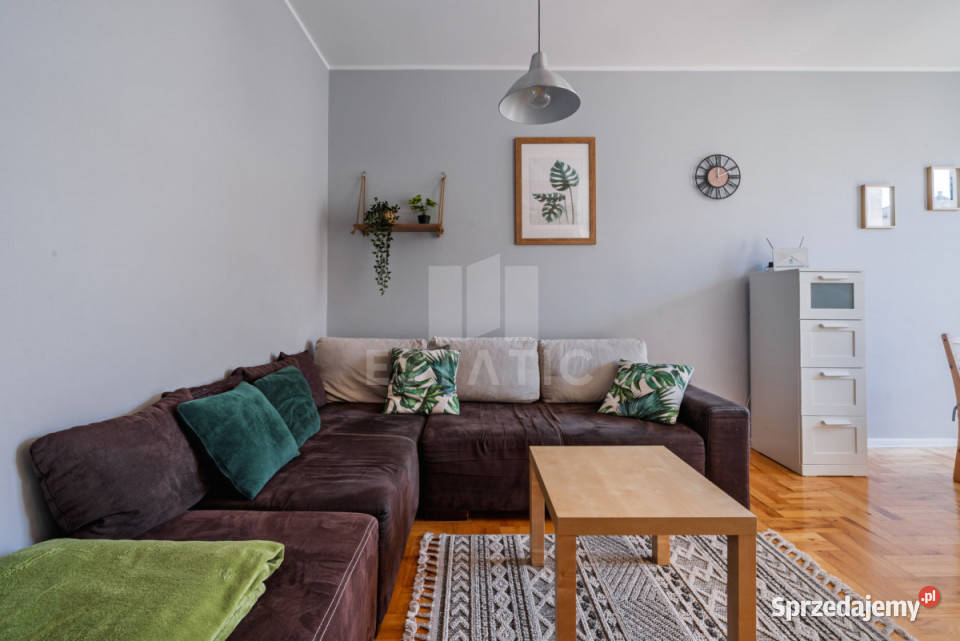 Mieszkanie 364m2 2pokojowe Gdynia Antoniego