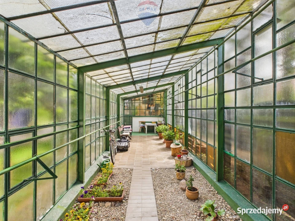 Dwa domy w jednego Wejherowo