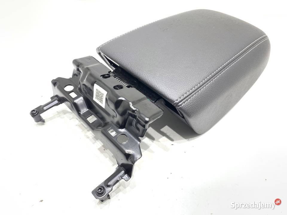 PODŁOKIETNIK FORD KUGA II SUV GV41S045C74APW podkarpackie