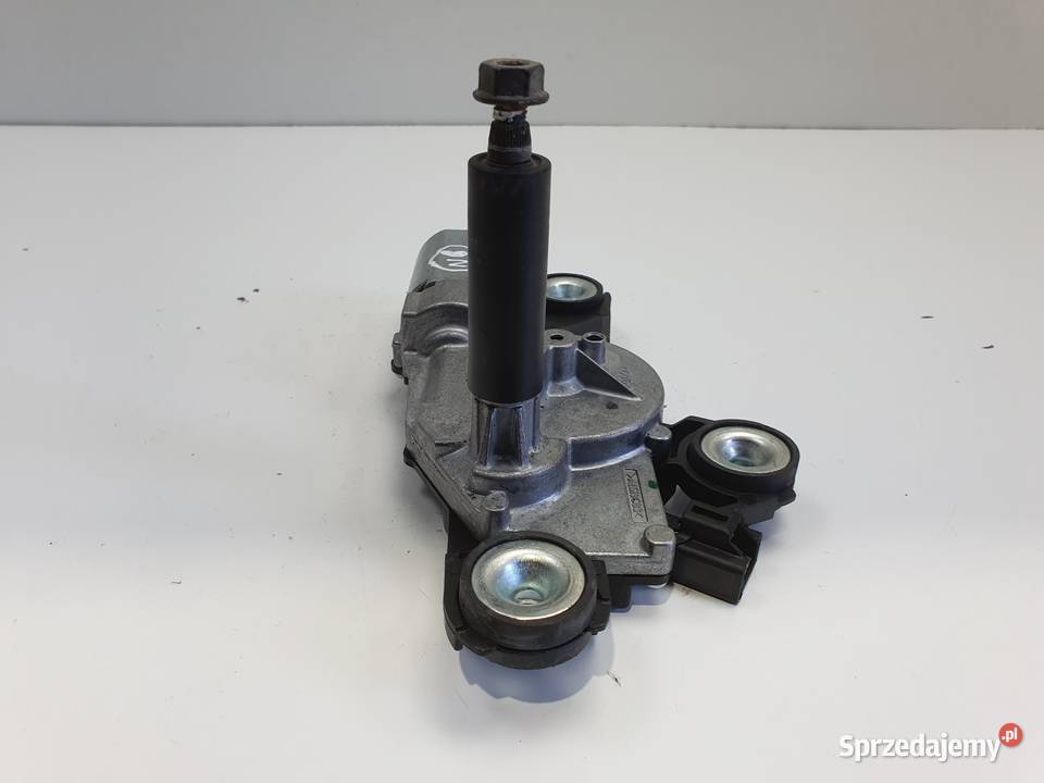 Volvo V60 I V40 II SILNICZEK WYCIERACZEK TYŁ Chełm