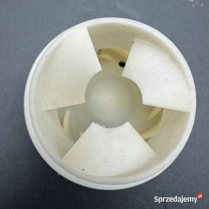 Turbina pompy myjącej zmywarki Miele MN0597941 Jasienica