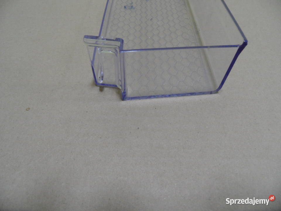 polka balkonik lodowki beko plytki Radlin sprzedam