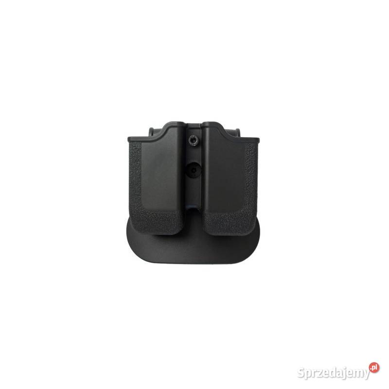 Ładownica IMI Defense MP05 Z2050 Warszawa sprzedam