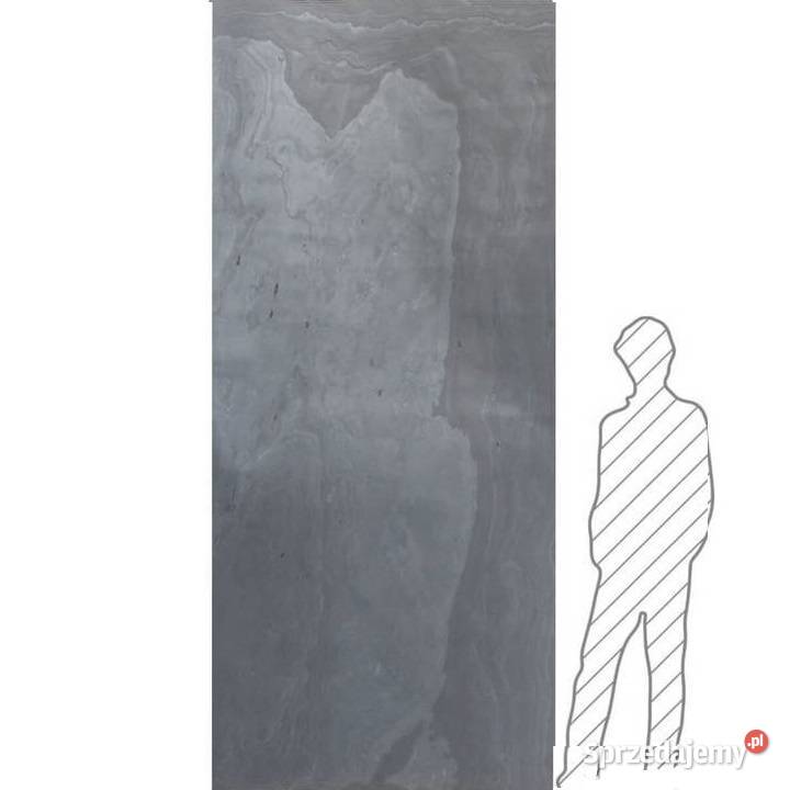 Fornir kamienny Moscow 2MM tapeta 122x61x02 Kraków