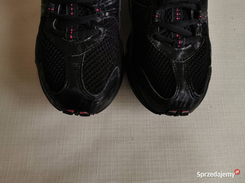 Buty treningowe Ryk r375wkł 235Nowe Zamość