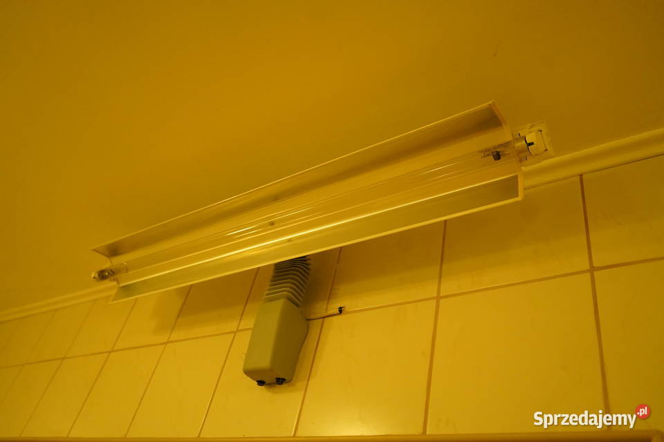 sprzęd stomatologiczny Wrocław