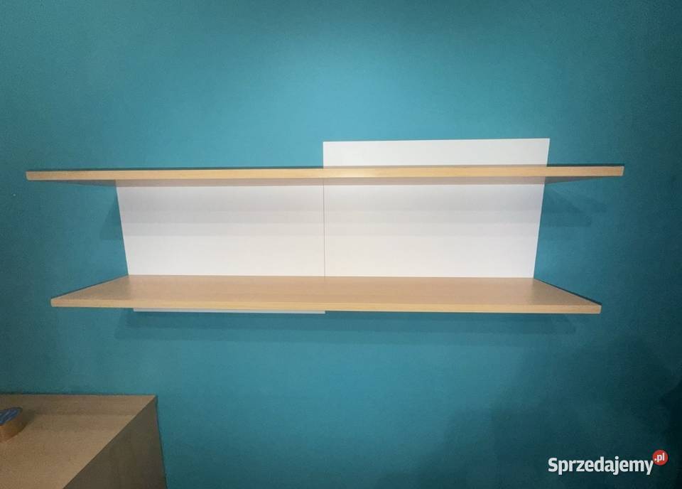 Sprzedam tanio meble