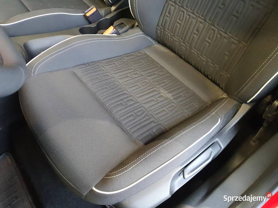 600 12 Turbo Hybrid eDCT Automat