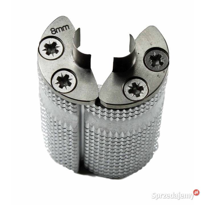 klucz do wypinania klucz do wypinania WABCO Częstochowa