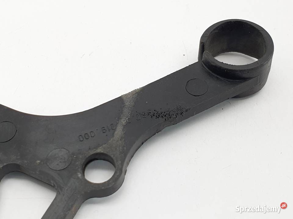 Prowadnica Przewodu Hamulcowego Ktm Sx 250 0006 Łódź