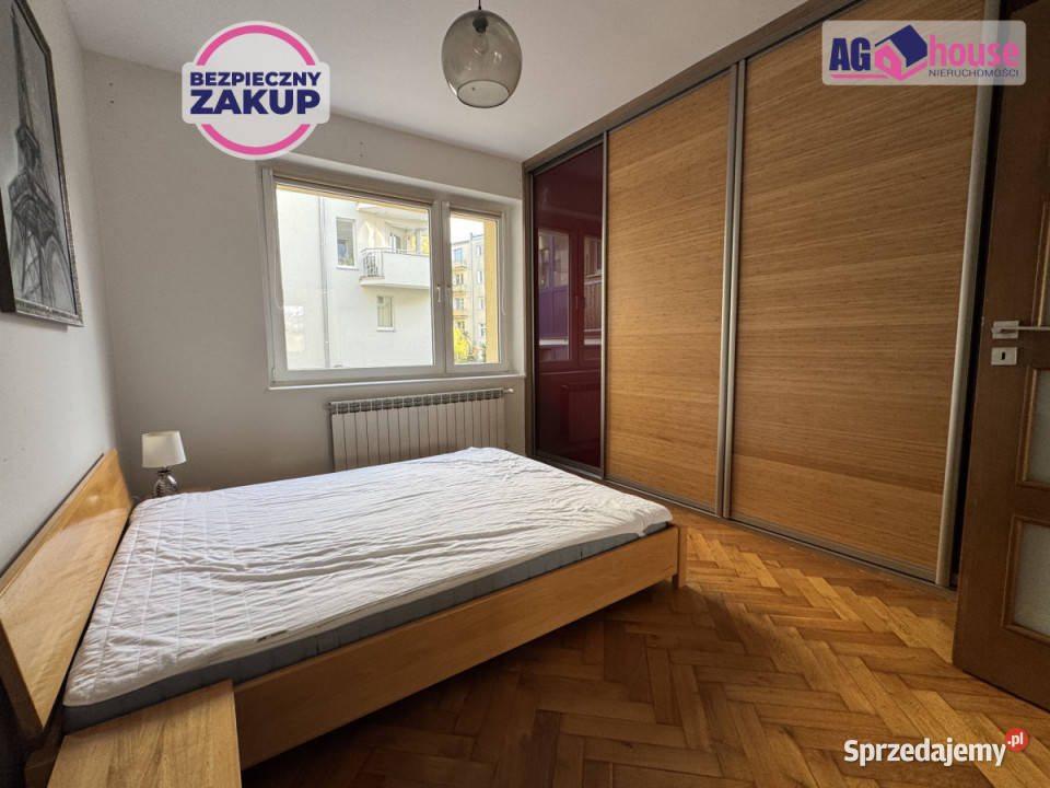 Mieszkanie sprzedam Gdynia Władysława Syrokomli pomorskie