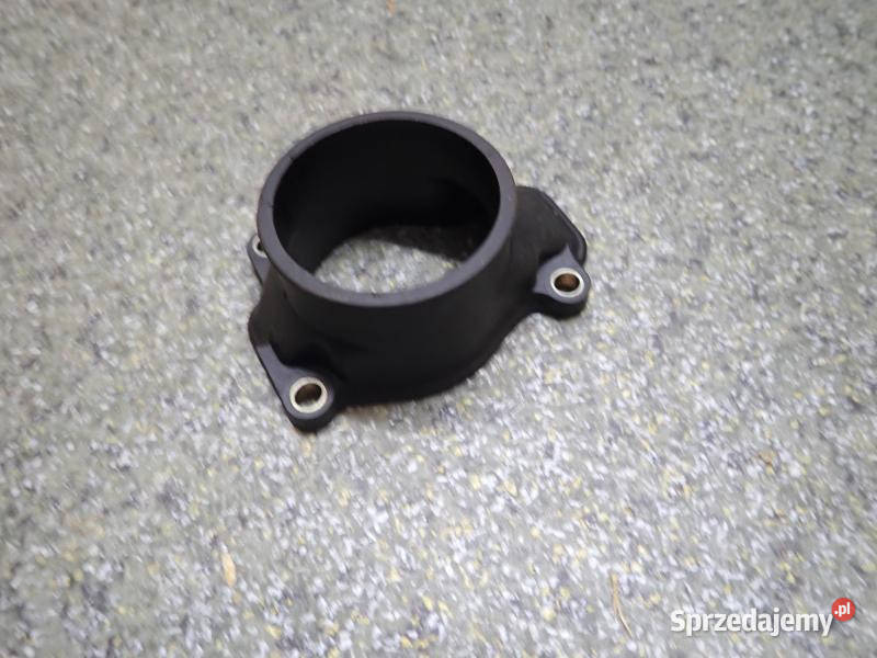 KRÓCIEC OSŁONA WLOTU POWIETRZA KAWASAKI KFX 700 Pozostałe