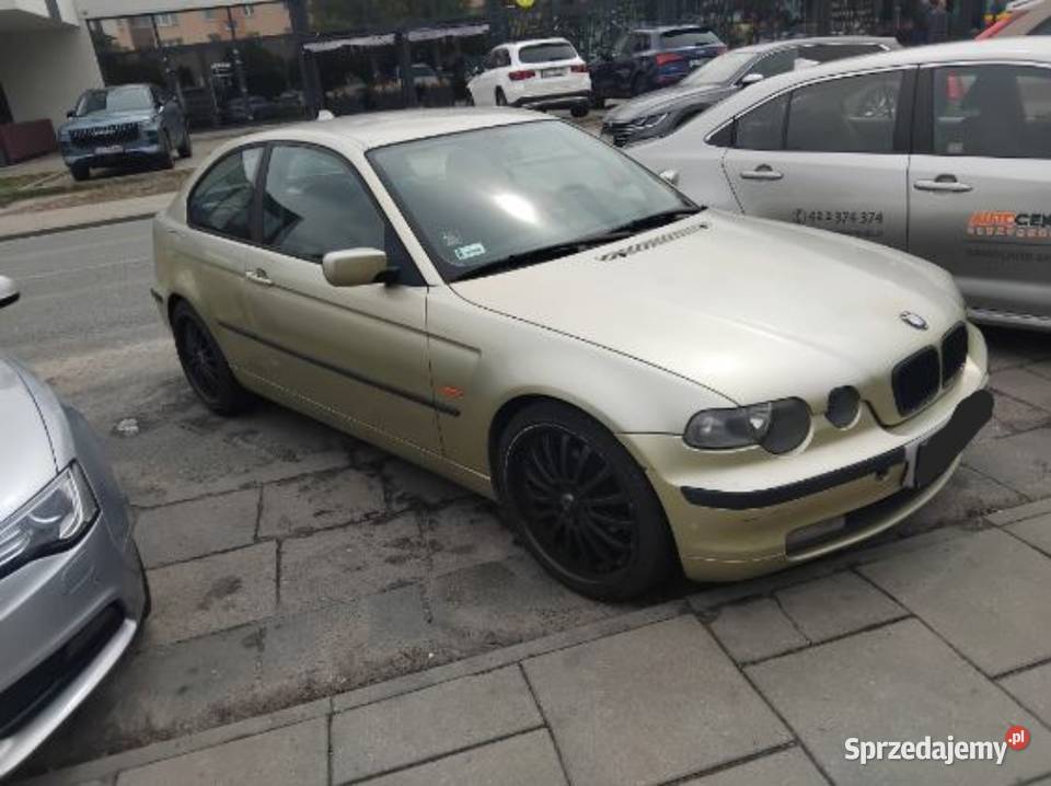 Sprzedam koła 19 do BMW łódzkie Łódź