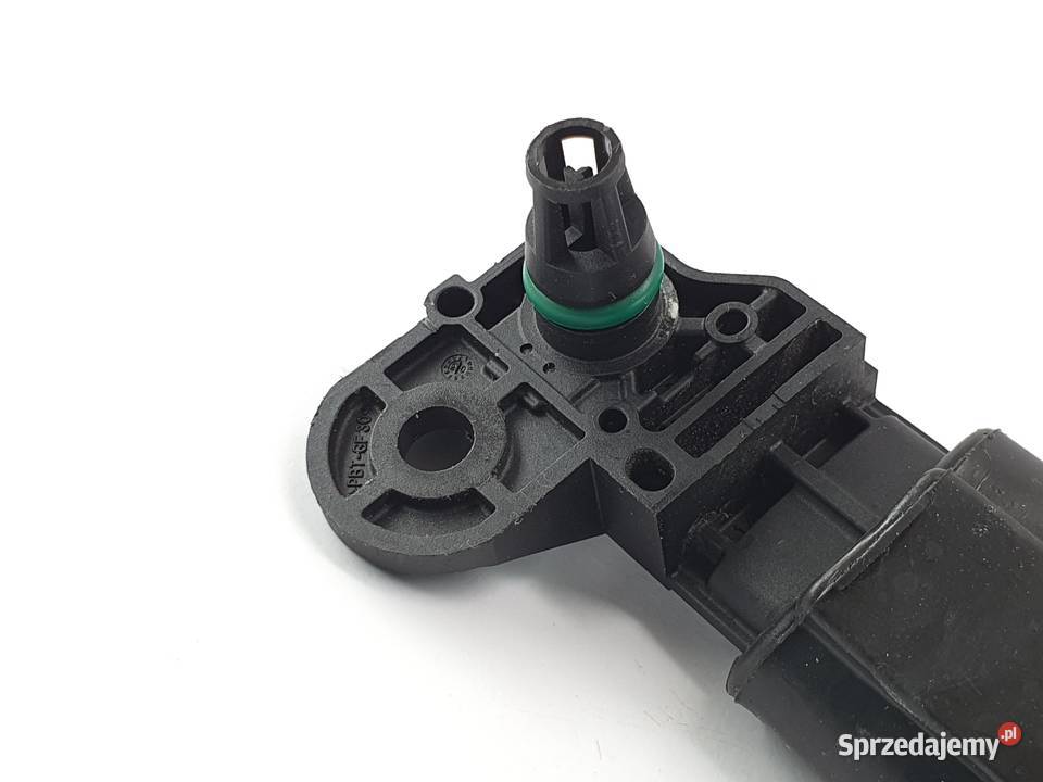 Czujnik Map Sensor Ktm Duke 125 Ktm 390 Łódź