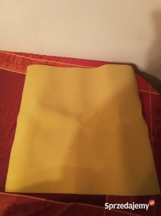 Dywan uliczka Vintage Dywany i firanki Warszawa