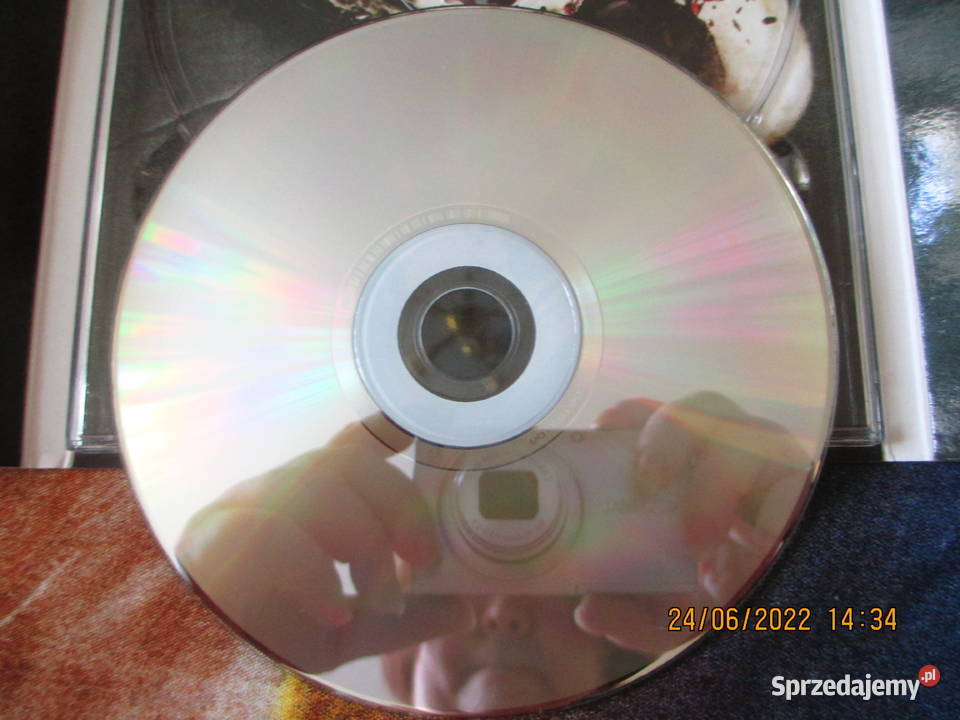 Ptaszydło Audiobook Bentow Warszawa