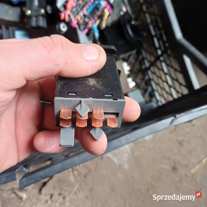 Różne osobowe Drzycim