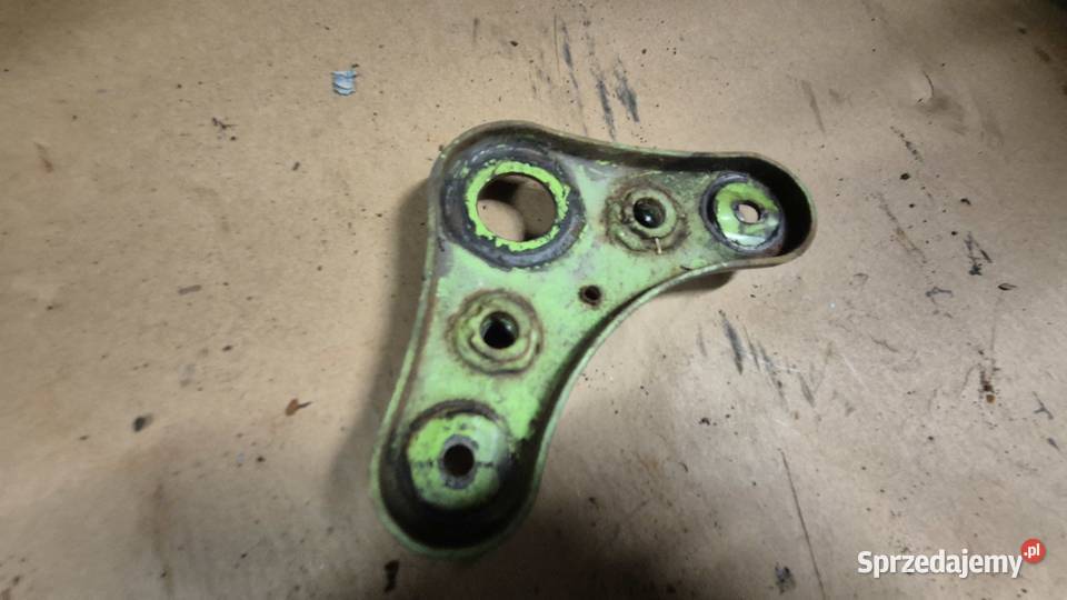 Motorynka półka zawieszenia Hryniewicze