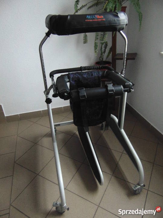 Pionizator Dynamiczny ACTIVALL Kielce